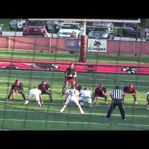 Meet your Posher, Jamal